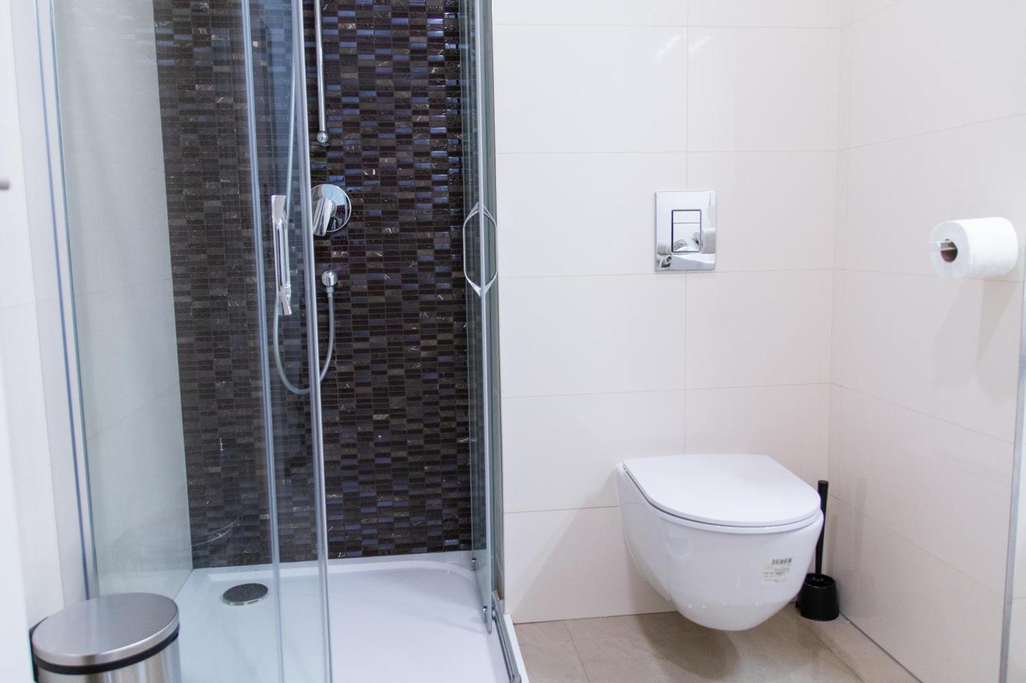 Cozy By Wenceslas Square Apartment *